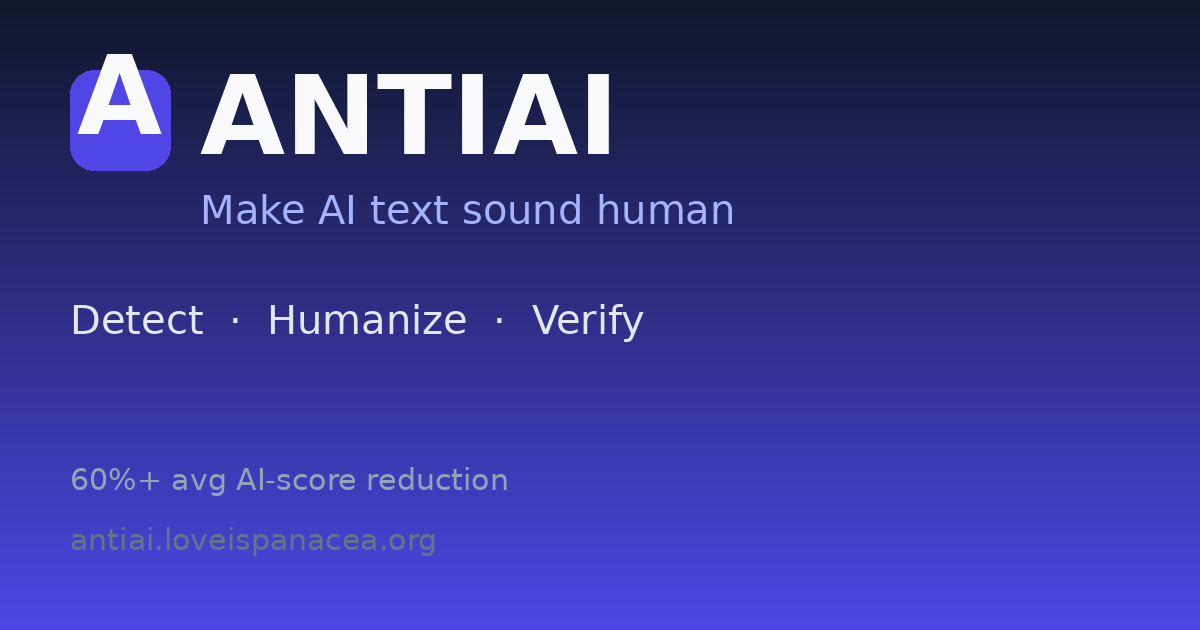 Copyleaks AI Detector Accuracy: What the Score Means